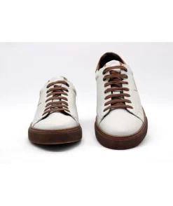 Fluchos F1336 Niko