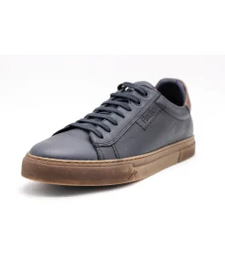 Fluchos F1336 Niko