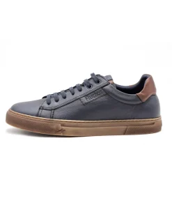 Fluchos F1336 Niko