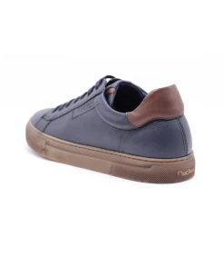 Fluchos F1336 Niko