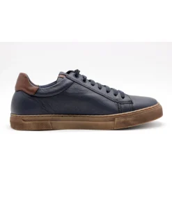 Fluchos F1336 Niko