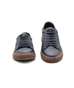 Fluchos F1336 Niko