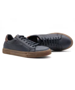 Fluchos F1336 Niko