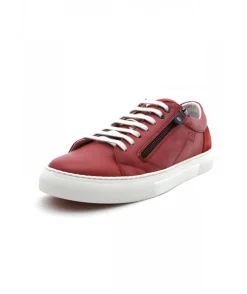 Fluchos F1410 Niko
