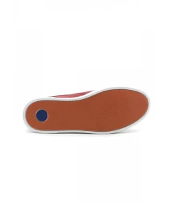 Fluchos F1410 Niko