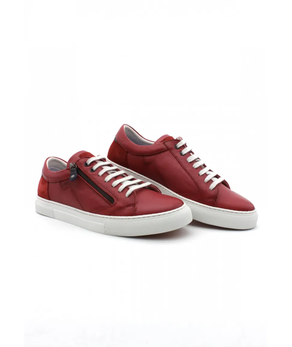 Fluchos F1410 Niko