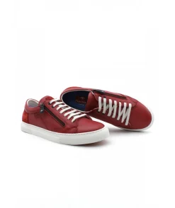 Fluchos F1410 Niko