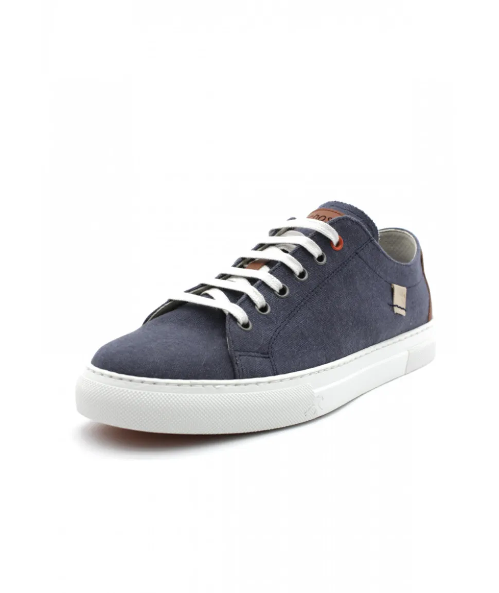 Fluchos F1415 Niko