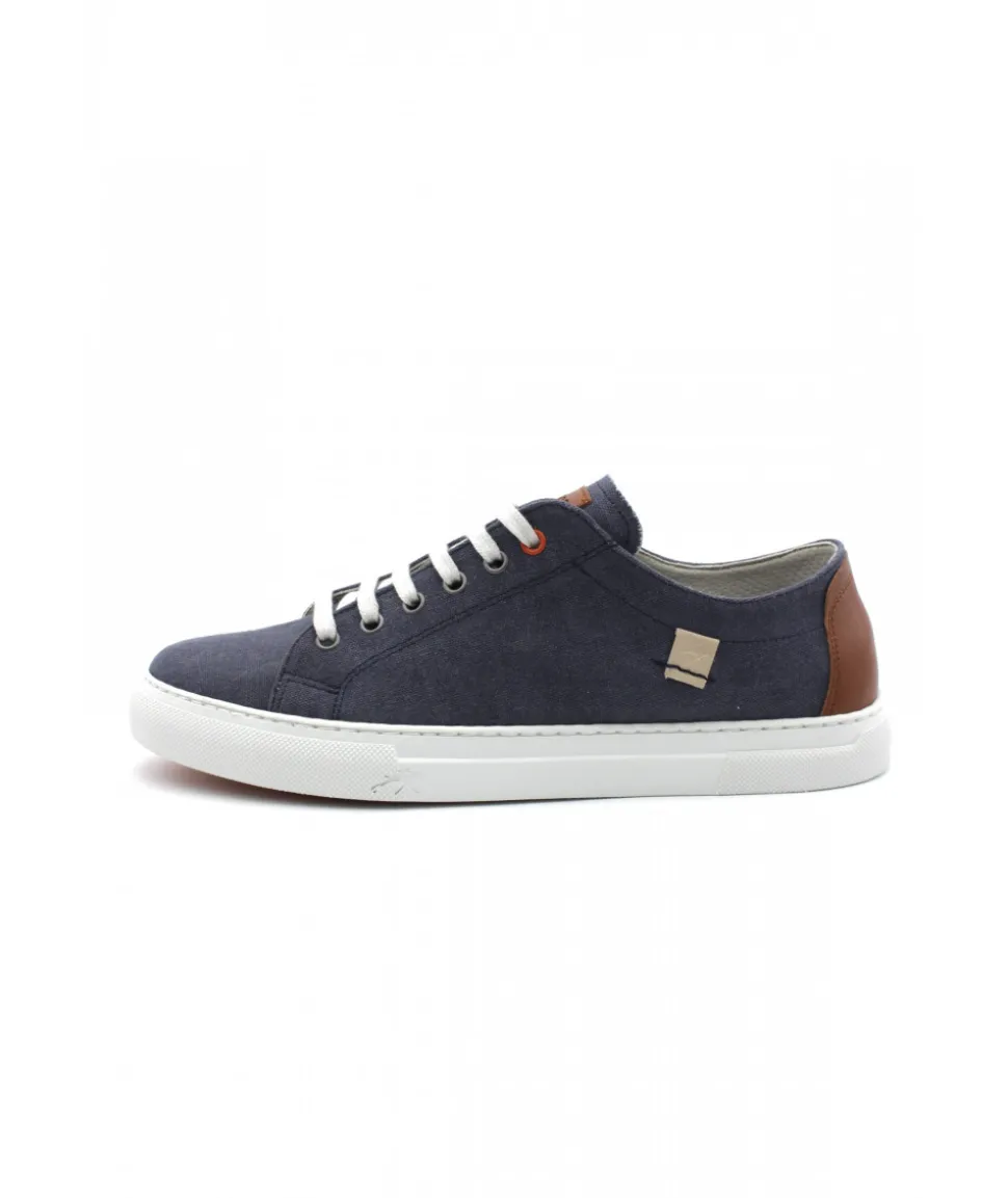 Fluchos F1415 Niko
