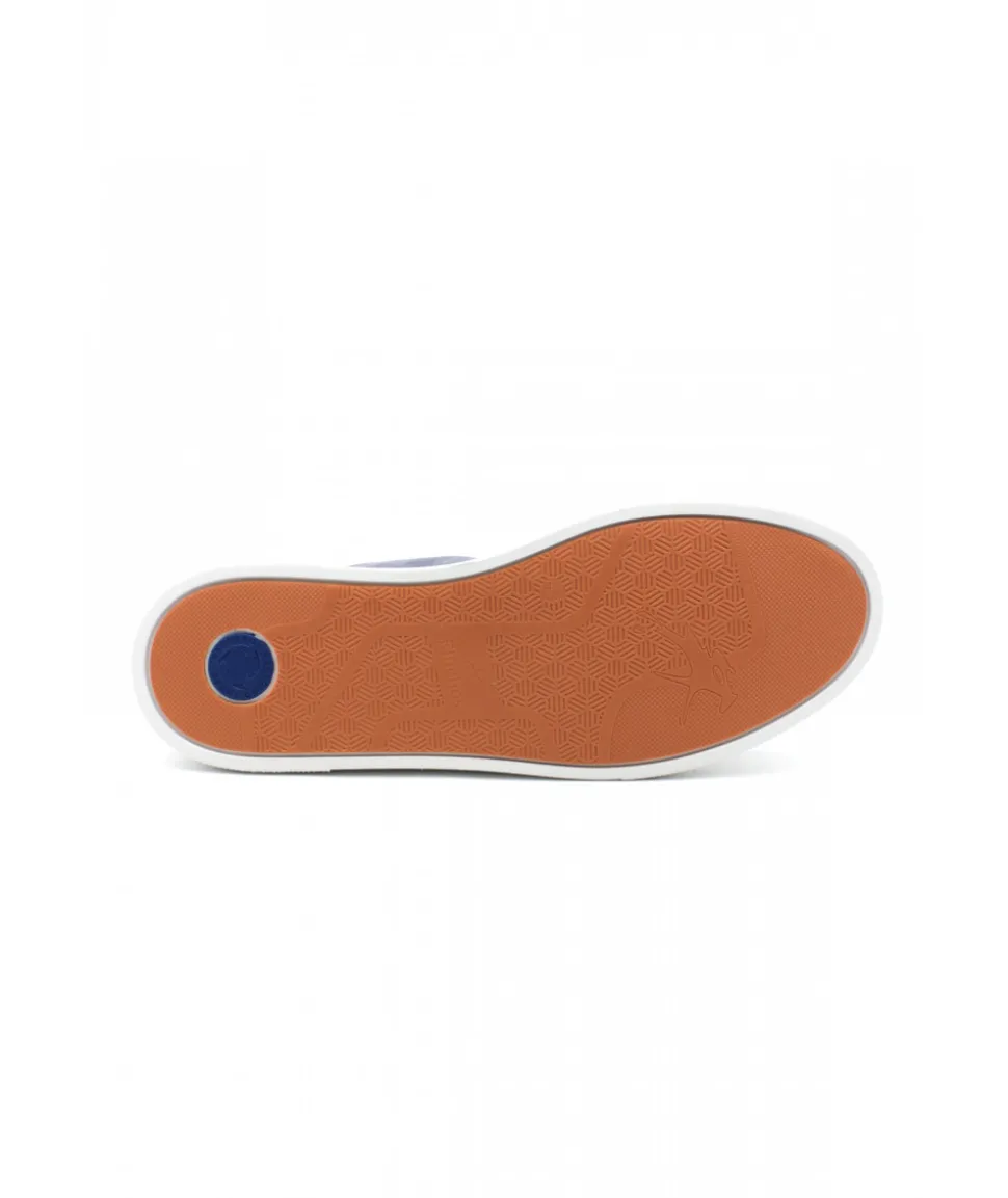 Fluchos F1415 Niko