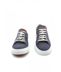 Fluchos F1415 Niko