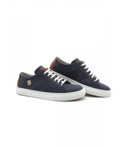 Fluchos F1415 Niko
