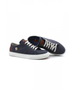 Fluchos F1415 Niko