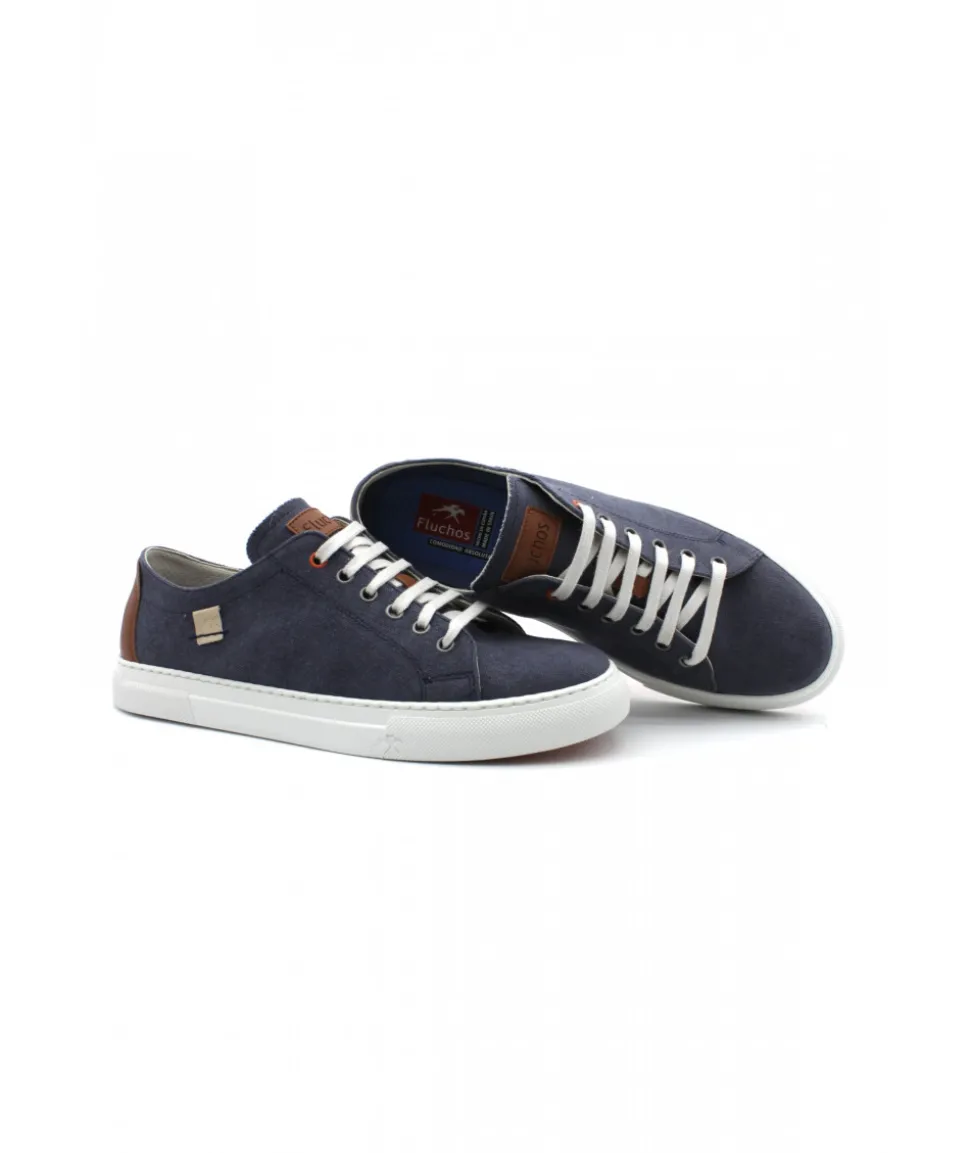 Fluchos F1415 Niko