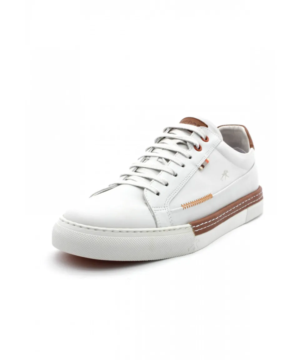 Fluchos F1419 Nuno