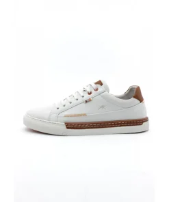 Fluchos F1419 Nuno