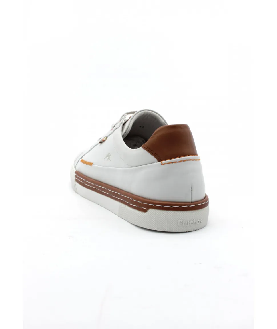 Fluchos F1419 Nuno