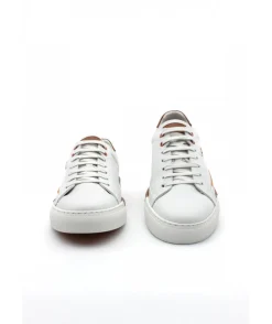 Fluchos F1419 Nuno