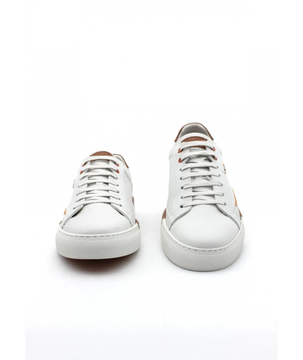 Fluchos F1419 Nuno