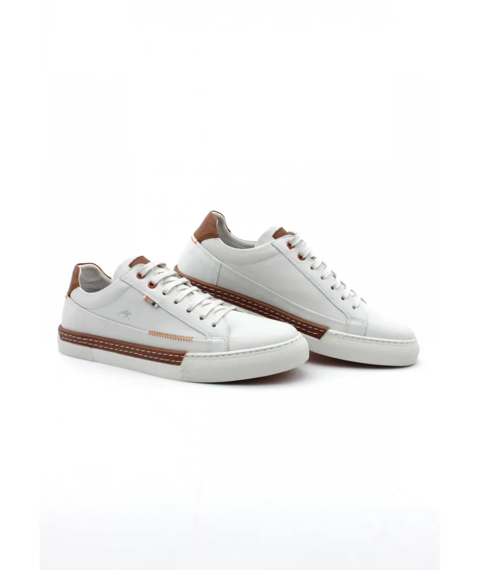 Fluchos F1419 Nuno