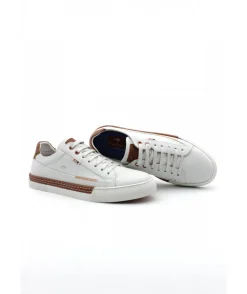 Fluchos F1419 Nuno