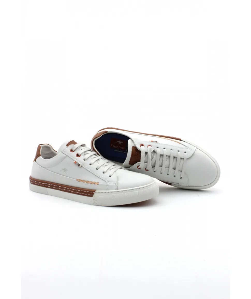 Fluchos F1419 Nuno