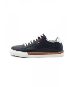Fluchos F1419 Nuno