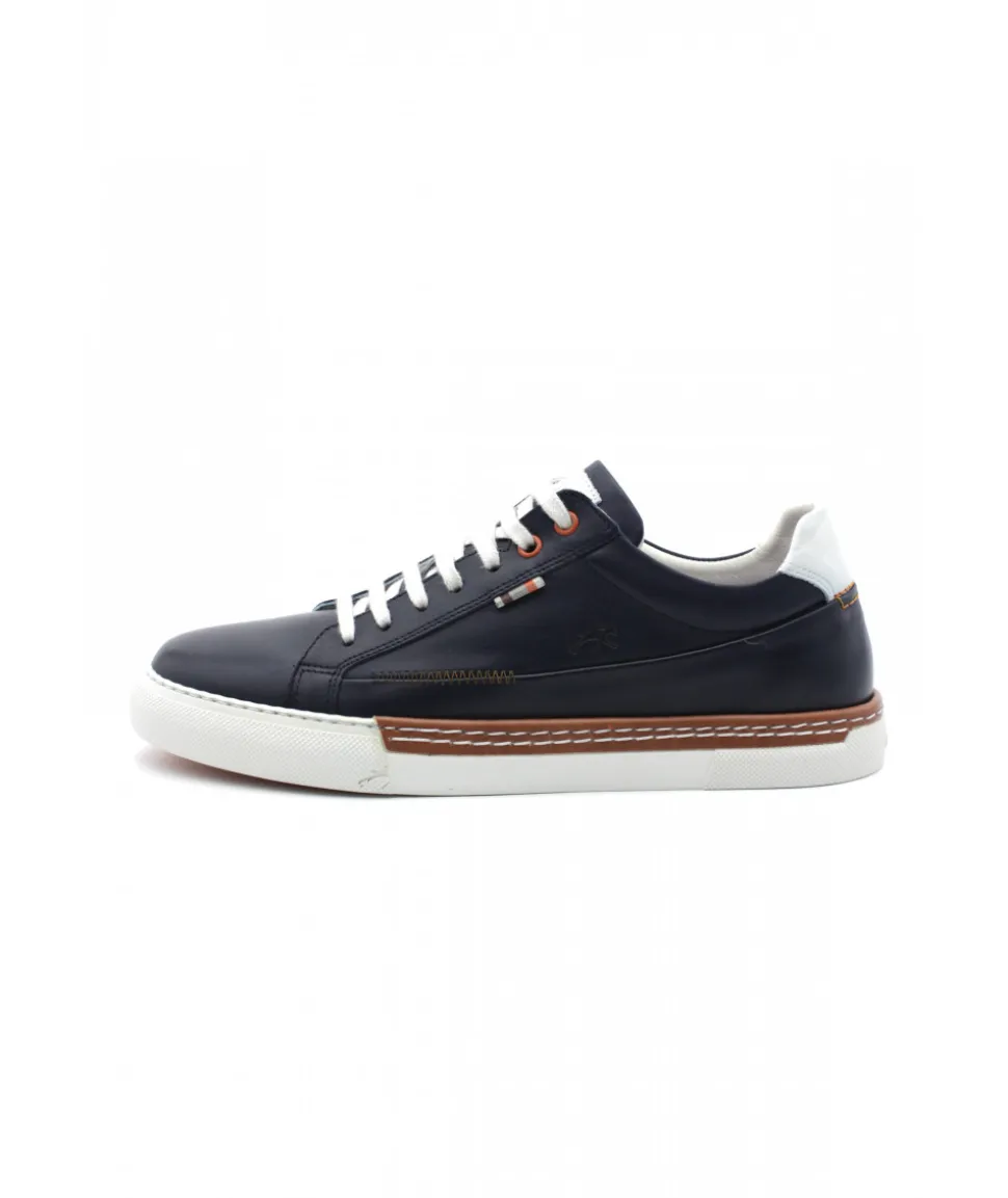 Fluchos F1419 Nuno