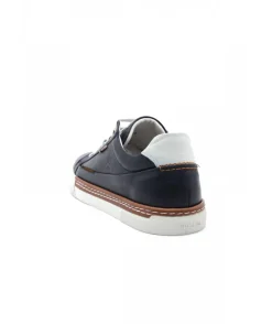 Fluchos F1419 Nuno