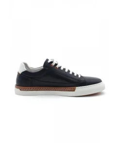 Fluchos F1419 Nuno