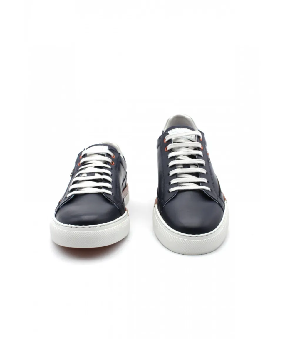Fluchos F1419 Nuno