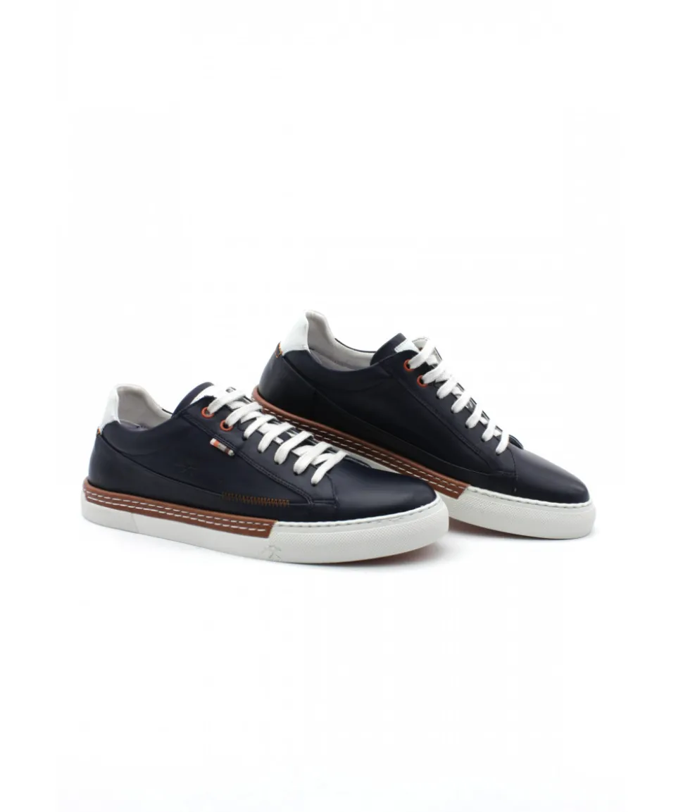 Fluchos F1419 Nuno