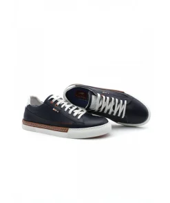 Fluchos F1419 Nuno