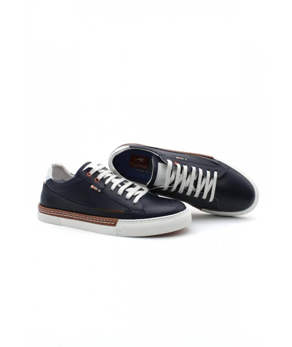 Fluchos F1419 Nuno