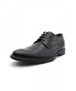 Fluchos F0137 Olimpo