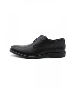 Fluchos F0137 Olimpo