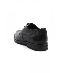 Fluchos F0137 Olimpo