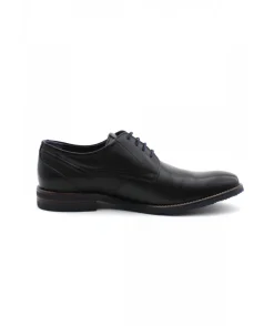 Fluchos F0137 Olimpo