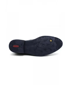 Fluchos F0137 Olimpo
