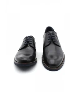 Fluchos F0137 Olimpo