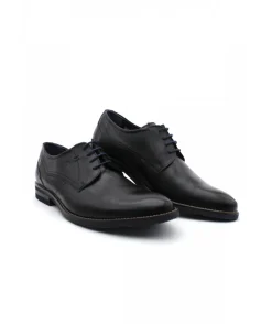 Fluchos F0137 Olimpo