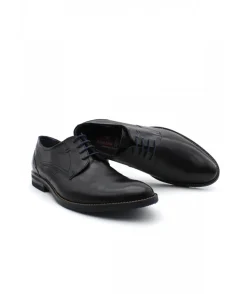 Fluchos F0137 Olimpo