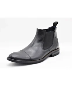 Fluchos F0260 Olimpo
