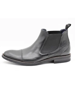 Fluchos F0260 Olimpo