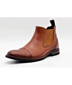 Fluchos F0260 Olimpo
