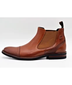 Fluchos F0260 Olimpo