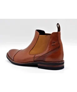 Fluchos F0260 Olimpo