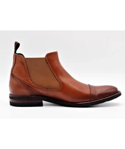 Fluchos F0260 Olimpo