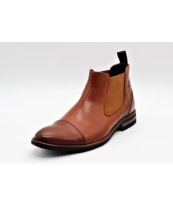 Fluchos F0260 Olimpo