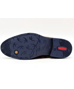 Fluchos F0260 Olimpo